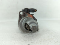 2018-2020 Honda Accord Car Starter Motor Solenoid OEM P/N:SM-75014 Fits Fits 2018 2019 2020 OEM Used Auto Parts - Oemusedaut