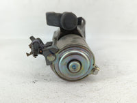 2018-2020 Honda Accord Car Starter Motor Solenoid OEM P/N:SM-75014 Fits Fits 2018 2019 2020 OEM Used Auto Parts - Oemusedaut