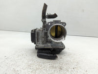 2018-2022 Honda Accord Throttle Body P/N:GMG9A Fits Fits 2016 2017 2018 2019 2020 2021 2022 OEM Used Auto Parts - Oemusedaut