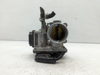 2018-2022 Honda Accord Throttle Body P/N:GMG9A Fits Fits 2016 2017 2018 2019 2020 2021 2022 OEM Used Auto Parts - Oemusedaut