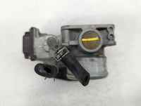 2018-2022 Honda Accord Throttle Body P/N:GMG9A Fits Fits 2016 2017 2018 2019 2020 2021 2022 OEM Used Auto Parts - Oemusedaut