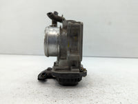 2018-2022 Honda Accord Throttle Body P/N:GMG9A Fits Fits 2016 2017 2018 2019 2020 2021 2022 OEM Used Auto Parts - Oemusedaut