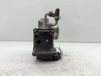2018-2022 Honda Accord Throttle Body Fits Fits 2016 2017 2018 2019 2020 2021 2022 OEM Used Auto Parts - Oemusedautoparts1.co