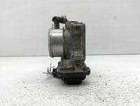 2018-2022 Honda Accord Throttle Body Fits Fits 2016 2017 2018 2019 2020 2021 2022 OEM Used Auto Parts - Oemusedautoparts1.co