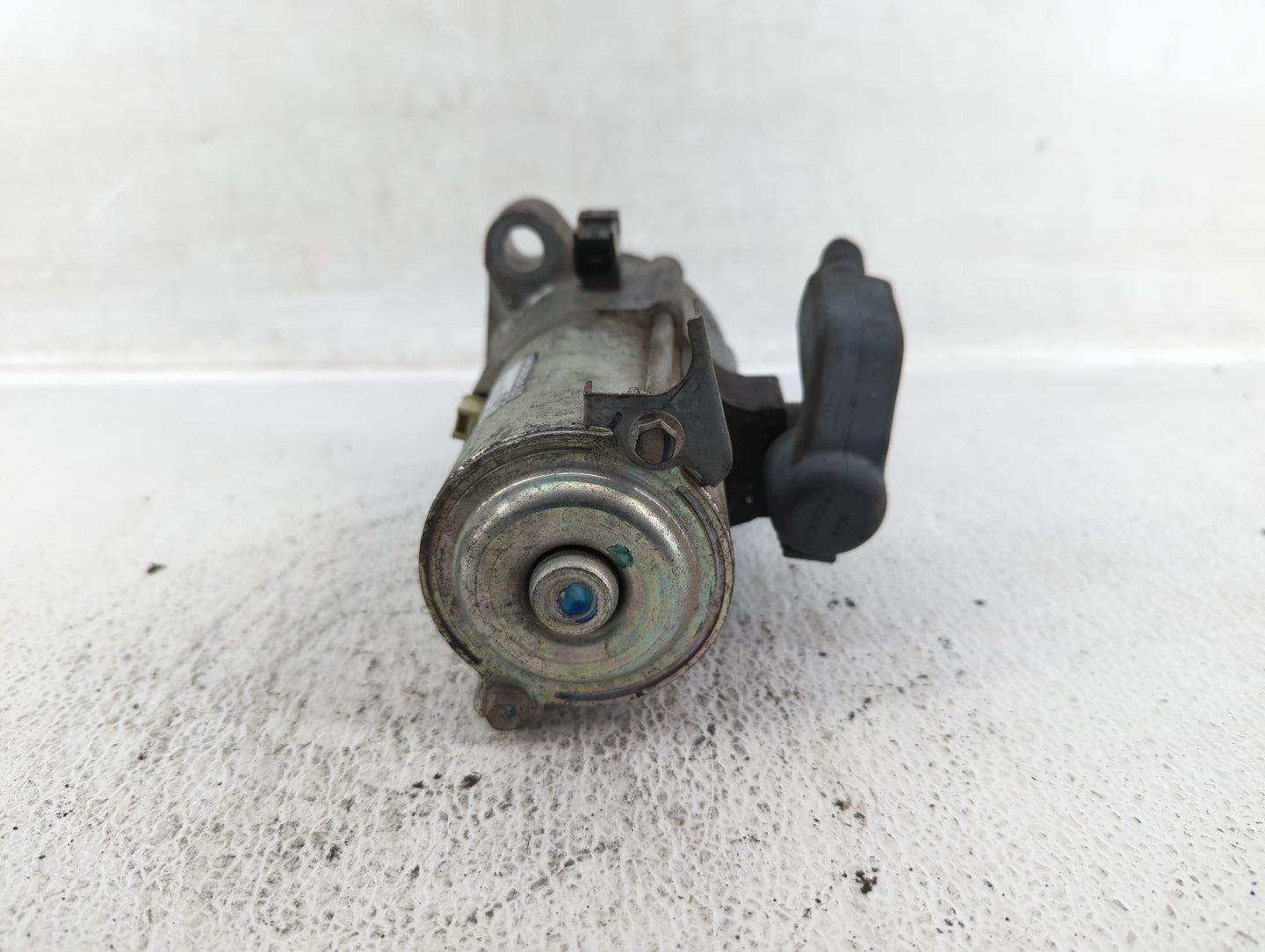 2018-2020 Honda Accord Car Starter Motor Solenoid OEM P/N:SM-75014 Fits Fits 2018 2019 2020 OEM Used Auto Parts - Oemusedaut