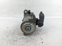 2018-2020 Honda Accord Car Starter Motor Solenoid OEM P/N:SM-75014 Fits Fits 2018 2019 2020 OEM Used Auto Parts - Oemusedaut