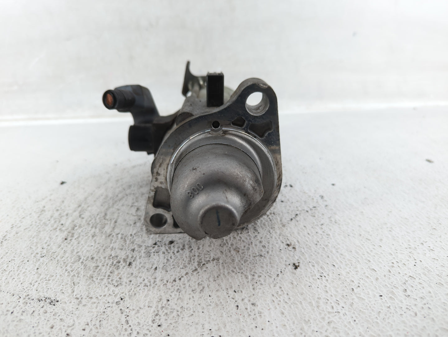 2018-2020 Honda Accord Car Starter Motor Solenoid OEM P/N:SM-75014 Fits Fits 2018 2019 2020 OEM Used Auto Parts - Oemusedaut