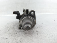 2018-2020 Honda Accord Car Starter Motor Solenoid OEM P/N:SM-75014 Fits Fits 2018 2019 2020 OEM Used Auto Parts - Oemusedaut