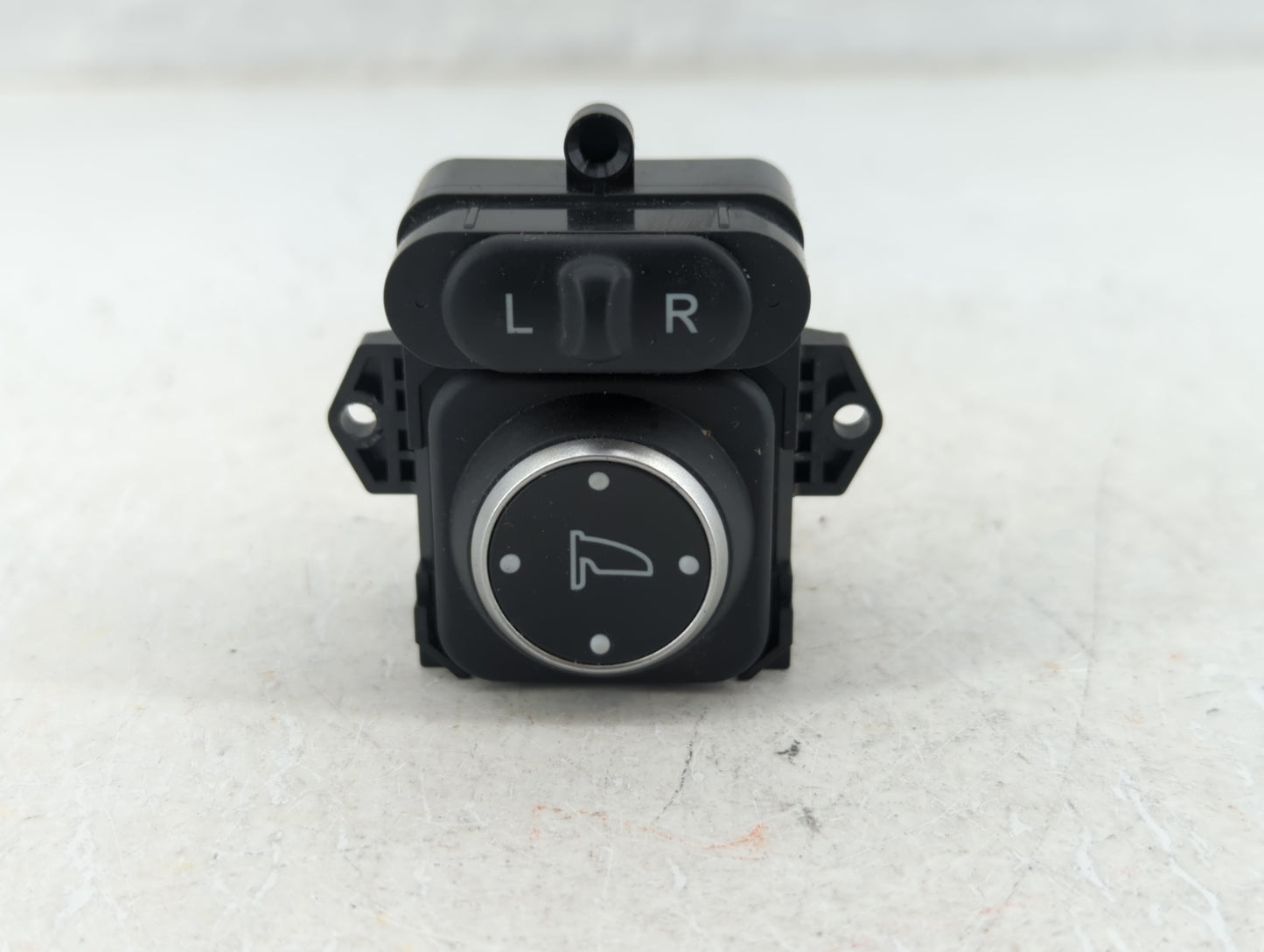 2018-2022 Honda Accord Master Power Window Switch Replacement Driver Side Left P/N:TVA A011 Fits Fits 2018 2019 2020 2021 20