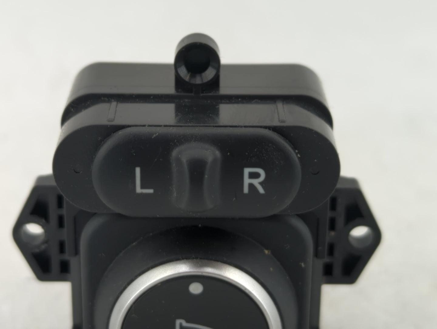 2018-2022 Honda Accord Master Power Window Switch Replacement Driver Side Left P/N:TVA A011 Fits Fits 2018 2019 2020 2021 20