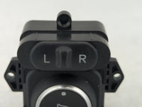 2018-2022 Honda Accord Master Power Window Switch Replacement Driver Side Left P/N:TVA A011 Fits Fits 2018 2019 2020 2021 20
