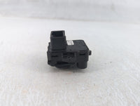 2018-2022 Honda Accord Master Power Window Switch Replacement Driver Side Left P/N:TVA A011 Fits Fits 2018 2019 2020 2021 20