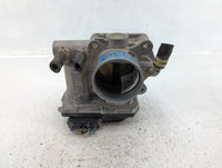2017-2022 Honda Accord Throttle Body P/N:GMF9D 91104 Fits Fits 2017 2018 2019 2020 2021 2022 OEM Used Auto Parts - Oemusedau