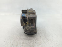 2017-2022 Honda Accord Throttle Body P/N:GMF9D 91104 Fits Fits 2017 2018 2019 2020 2021 2022 OEM Used Auto Parts - Oemusedau
