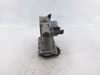 2017-2022 Honda Accord Throttle Body P/N:GMF9D 91104 Fits Fits 2017 2018 2019 2020 2021 2022 OEM Used Auto Parts - Oemusedau