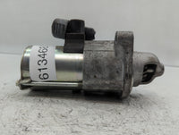 2018-2020 Honda Accord Car Starter Motor Solenoid OEM P/N:SM75014 Fits Fits 2018 2019 2020 OEM Used Auto Parts - Oemusedauto