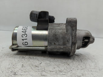 compare product 2018-2020 Honda Accord Car Starter Motor Solenoid OEM P/N:SM75014 Fits Fits 2018 2019 2020 OEM Used Auto Parts