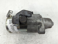 2018-2020 Honda Accord Car Starter Motor Solenoid OEM P/N:SM75014 Fits Fits 2018 2019 2020 OEM Used Auto Parts - Oemusedauto