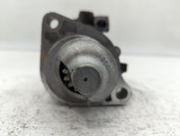 2018-2020 Honda Accord Car Starter Motor Solenoid OEM P/N:SM75014 Fits Fits 2018 2019 2020 OEM Used Auto Parts - Oemusedauto