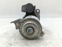 2018-2020 Honda Accord Car Starter Motor Solenoid OEM P/N:SM75014 Fits Fits 2018 2019 2020 OEM Used Auto Parts - Oemusedauto