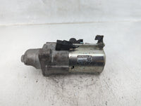 2018-2020 Honda Accord Car Starter Motor Solenoid OEM P/N:SM-75014 Fits Fits 2018 2019 2020 OEM Used Auto Parts - Oemusedaut