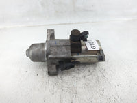 2018-2020 Honda Accord Car Starter Motor Solenoid OEM P/N:SM-75014 Fits Fits 2018 2019 2020 OEM Used Auto Parts - Oemusedaut