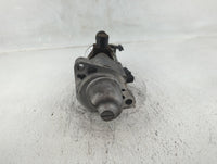 2018-2020 Honda Accord Car Starter Motor Solenoid OEM P/N:SM-75014 Fits Fits 2018 2019 2020 OEM Used Auto Parts - Oemusedaut