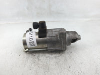 2018-2020 Honda Accord Car Starter Motor Solenoid OEM P/N:SM-75014 Fits Fits 2018 2019 2020 OEM Used Auto Parts - Oemusedaut