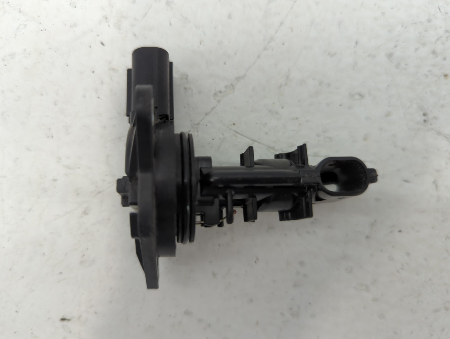 2018-2022 Honda Accord Mass Air Flow Meter Maf - Oemusedautoparts1.com