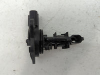 2018-2022 Honda Accord Mass Air Flow Meter Maf - Oemusedautoparts1.com