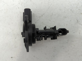 compare product 2018-2022 Honda Accord Mass Air Flow Meter Maf