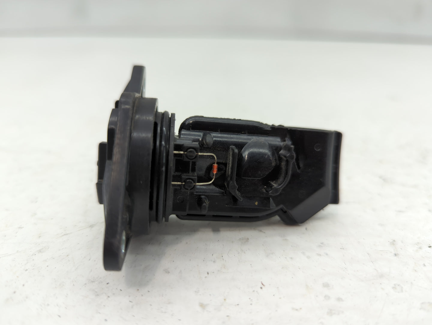 2018-2022 Honda Accord Mass Air Flow Meter Maf - Oemusedautoparts1.com