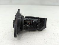 2018-2022 Honda Accord Mass Air Flow Meter Maf - Oemusedautoparts1.com