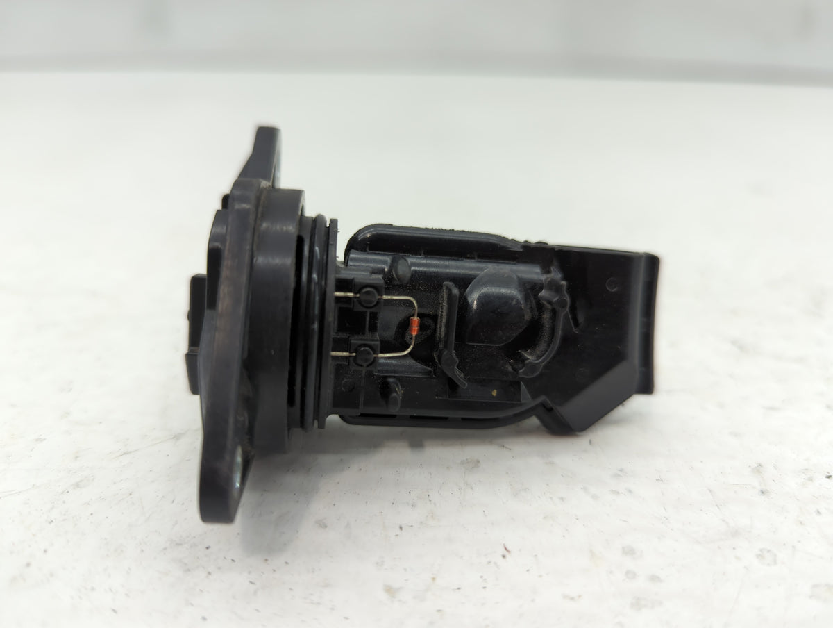 2018-2022 Honda Accord Mass Air Flow Meter Maf Sensor 618404 - Oemusedautoparts1.com