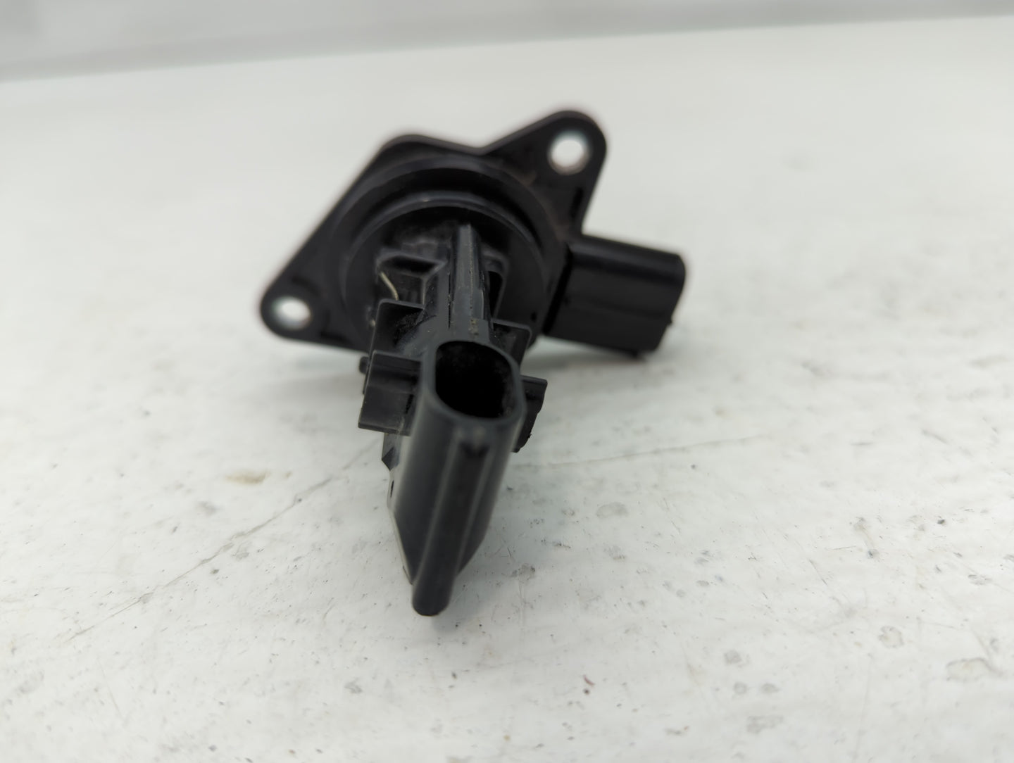 2018-2022 Honda Accord Mass Air Flow Meter Maf - Oemusedautoparts1.com