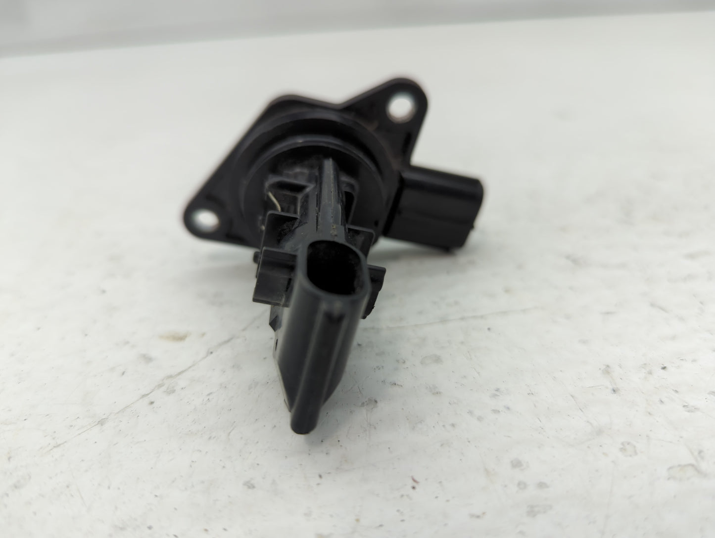 2018-2022 Honda Accord Mass Air Flow Meter Maf - Oemusedautoparts1.com
