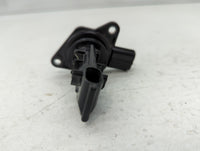 2018-2022 Honda Accord Mass Air Flow Meter Maf - Oemusedautoparts1.com