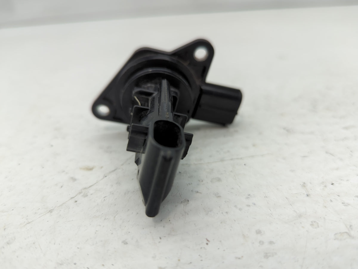 2018-2022 Honda Accord Mass Air Flow Meter Maf Sensor 618404 - Oemusedautoparts1.com