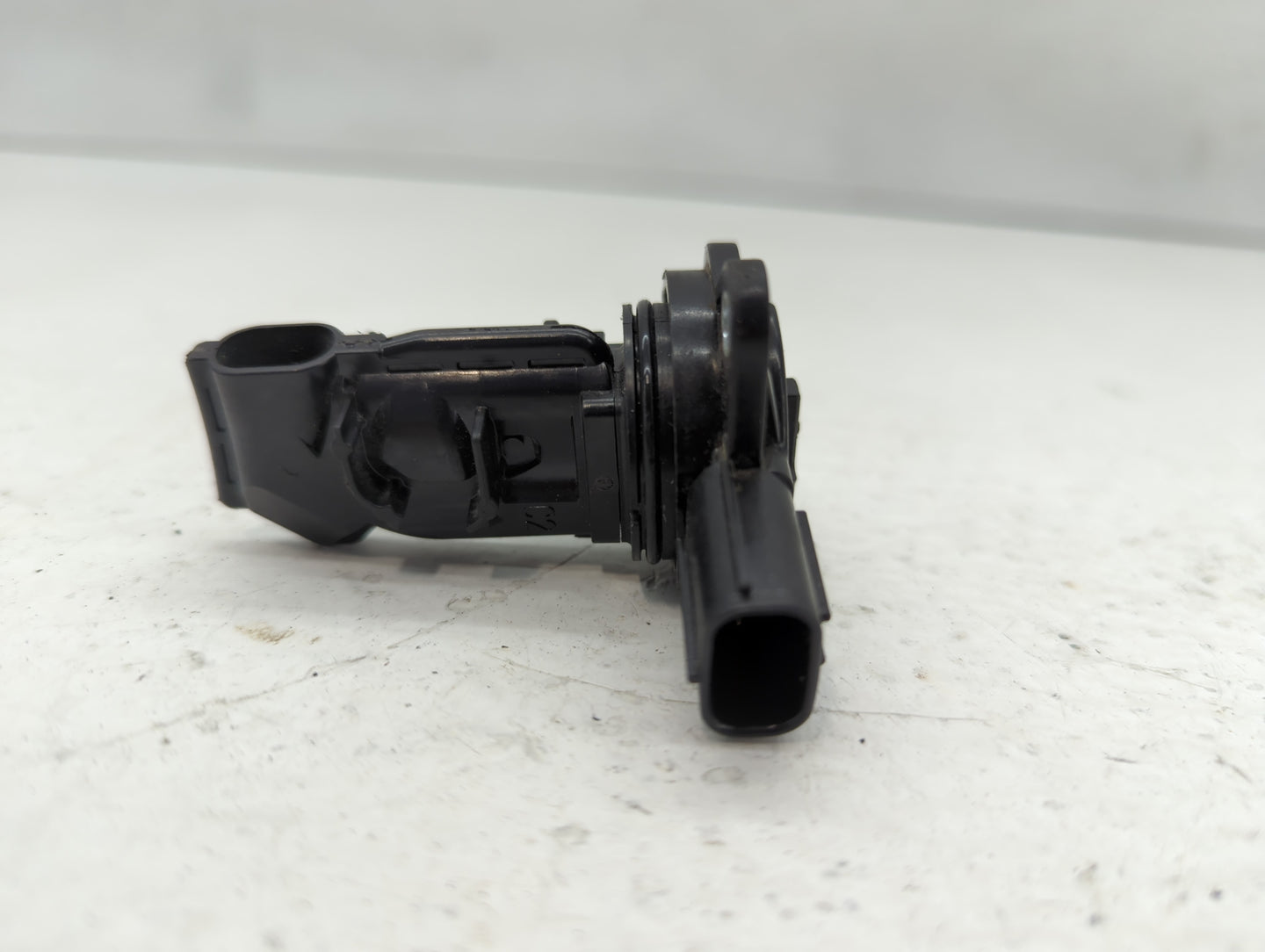 2018-2022 Honda Accord Mass Air Flow Meter Maf - Oemusedautoparts1.com