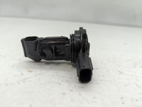 2018-2022 Honda Accord Mass Air Flow Meter Maf - Oemusedautoparts1.com