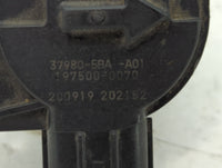 2018-2022 Honda Accord Mass Air Flow Meter Maf - Oemusedautoparts1.com