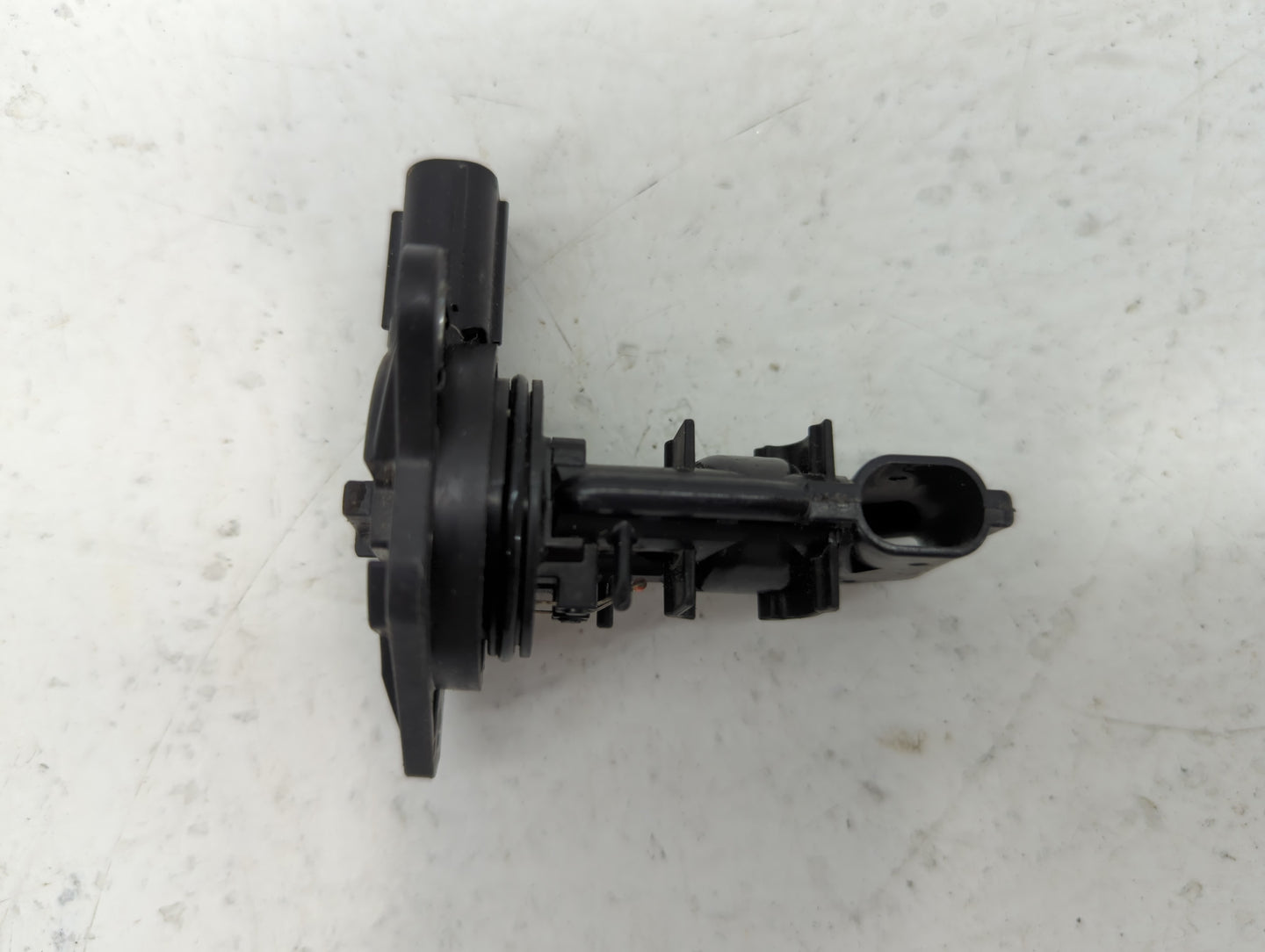 2018-2022 Honda Accord Mass Air Flow Meter Maf - Oemusedautoparts1.com