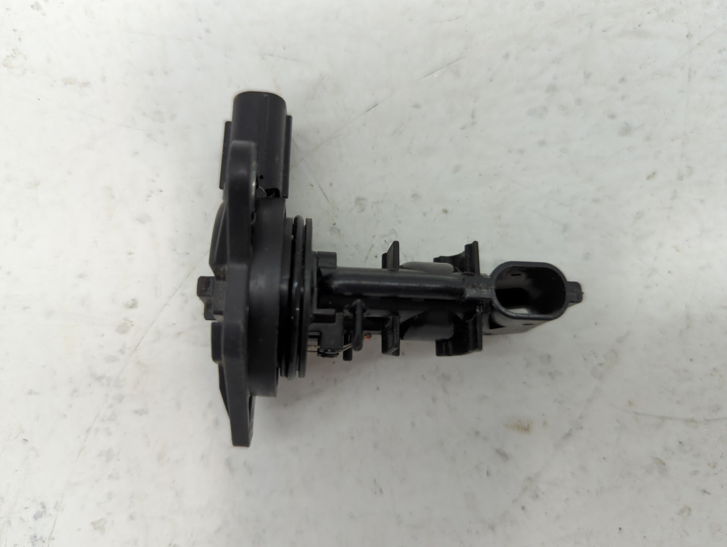 2018-2022 Honda Accord Mass Air Flow Meter Maf - Oemusedautoparts1.com