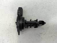 2018-2022 Honda Accord Mass Air Flow Meter Maf - Oemusedautoparts1.com