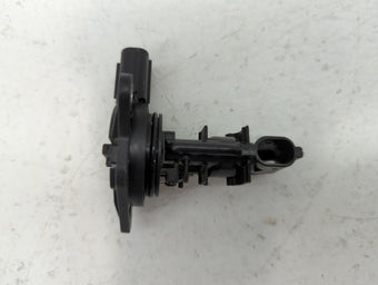 compare product 2018-2022 Honda Accord Mass Air Flow Meter Maf