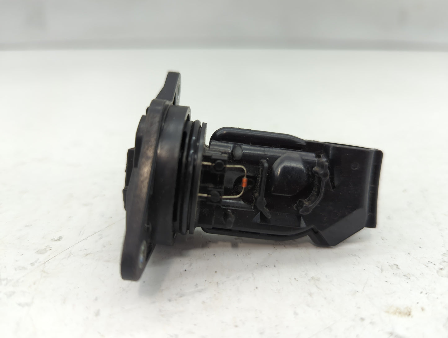 2018-2022 Honda Accord Mass Air Flow Meter Maf - Oemusedautoparts1.com