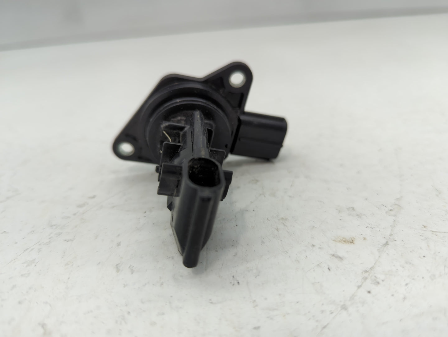 2018-2022 Honda Accord Mass Air Flow Meter Maf - Oemusedautoparts1.com