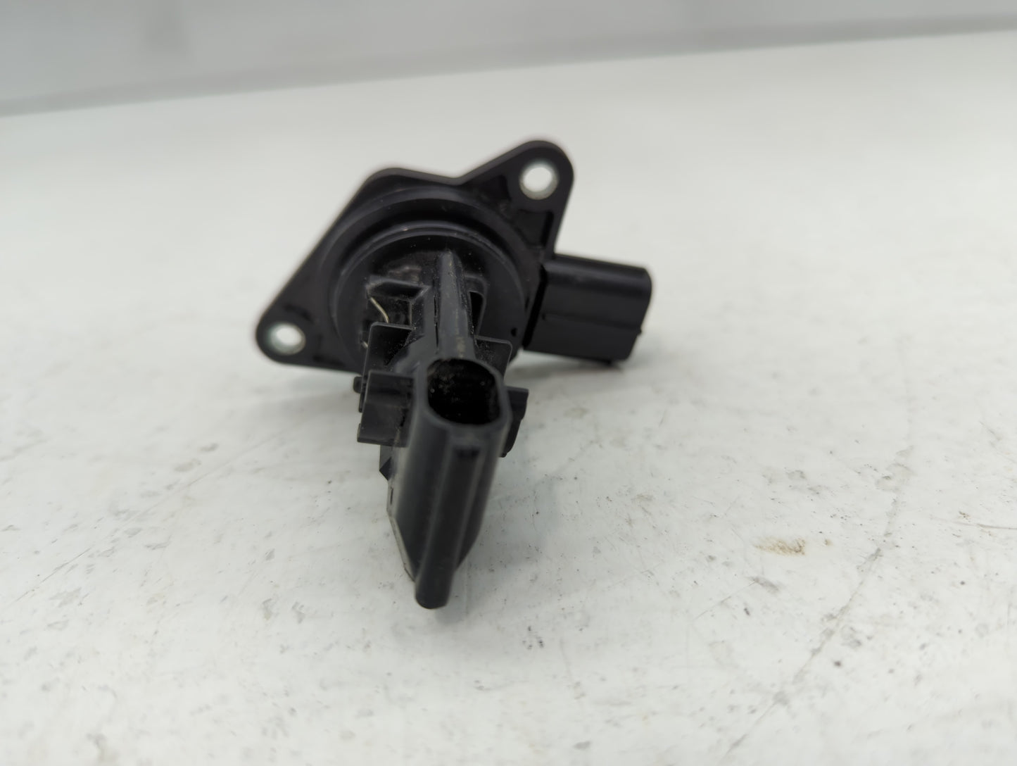 2018-2022 Honda Accord Mass Air Flow Meter Maf - Oemusedautoparts1.com