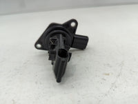2018-2022 Honda Accord Mass Air Flow Meter Maf - Oemusedautoparts1.com