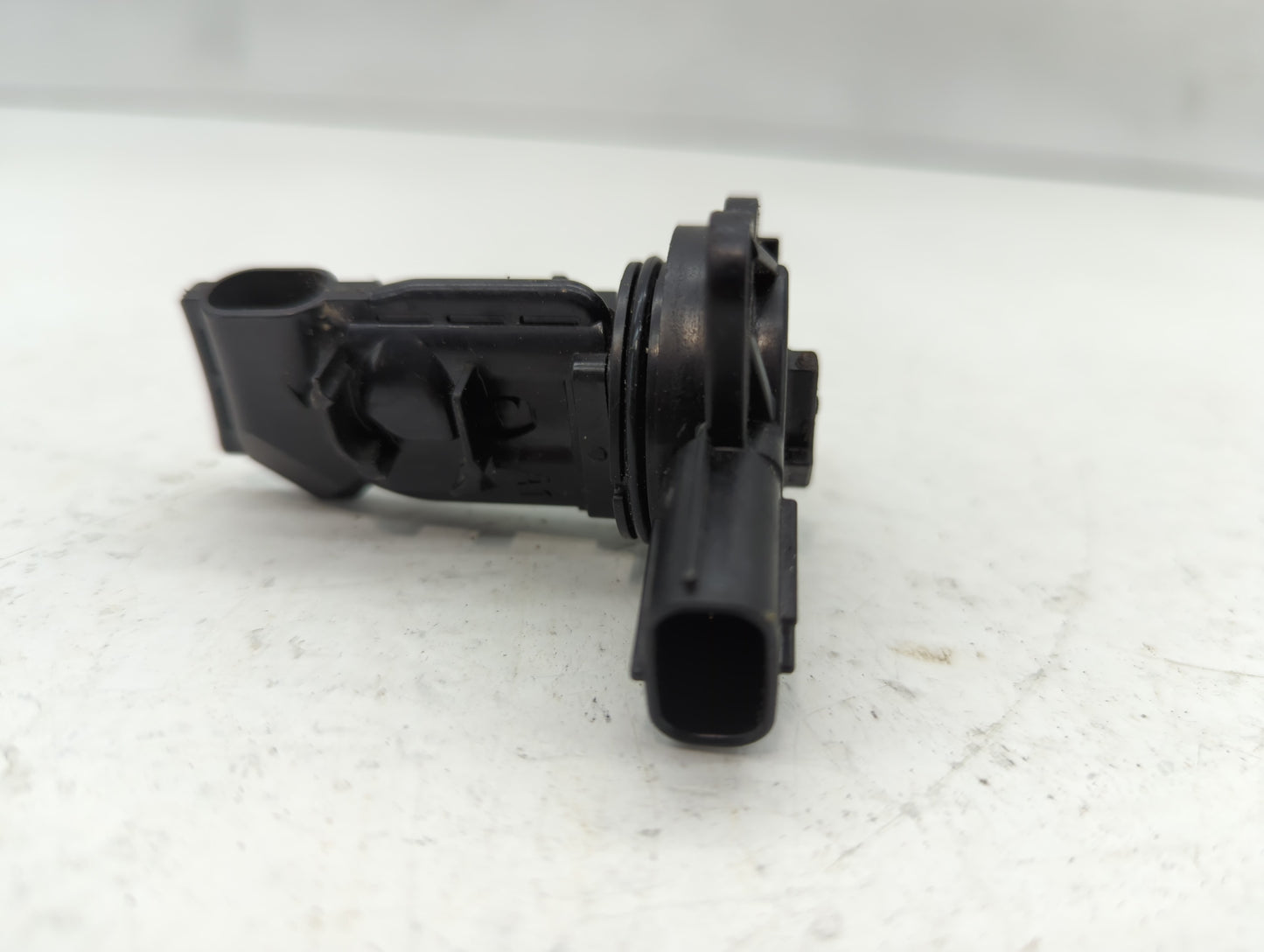 2018-2022 Honda Accord Mass Air Flow Meter Maf - Oemusedautoparts1.com